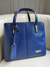 Sofia Cardoni Italian Designer