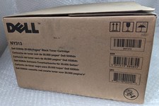 Genuine Dell NY313 High