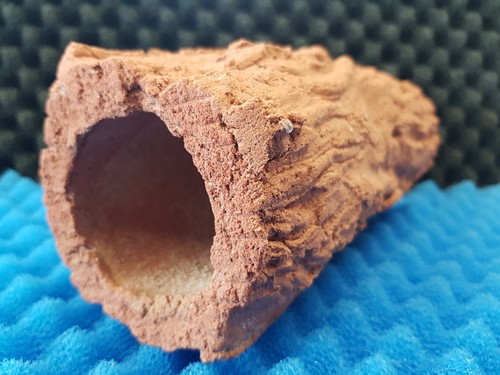 Large biohome natural - biohome,