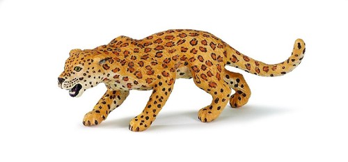Safari ltd 271529n leopard - safari, 13