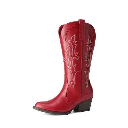 Women cowboy cowgirl western - cowgirl,