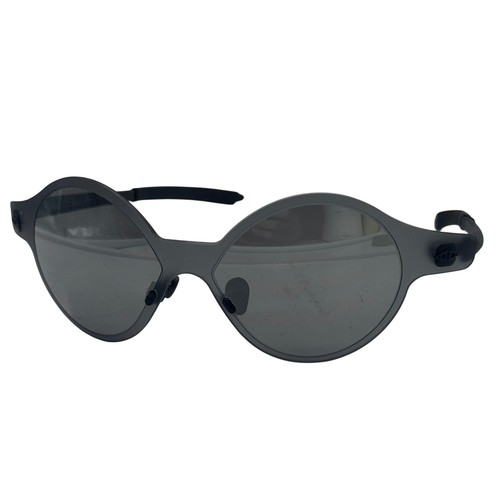 Killer loop vintage sunglasses - loop,