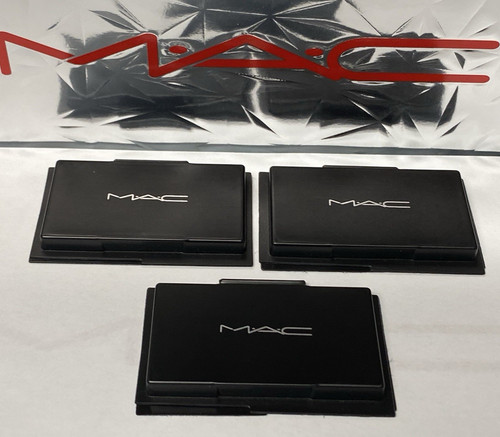 Mac studio fix - mac,