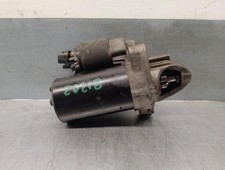 078911023D starter motor for