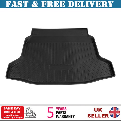 Heavy duty car - heavy, for