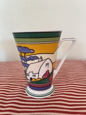 Wren - Vintage- Woodstock -