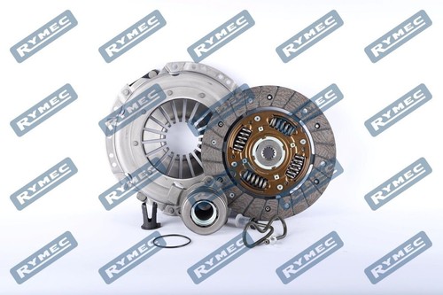 Clutch kit for - kit, corsa