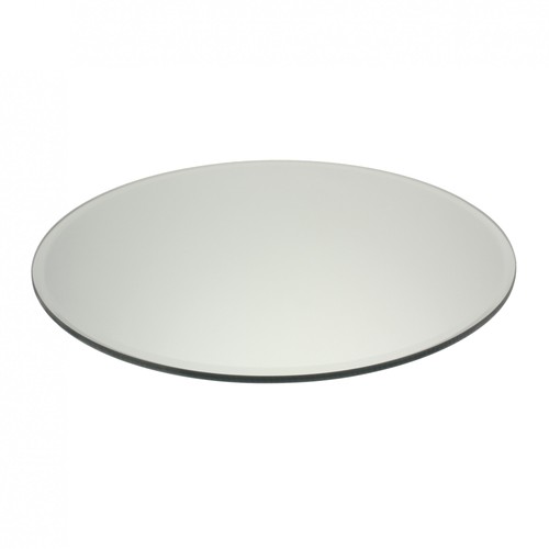 Piece table decorations - of,