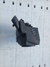 Ford Focus Mk3 2011-2018 Air