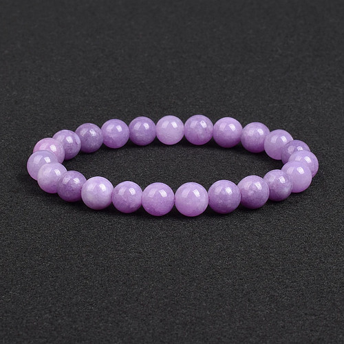 Genuine natural stone - genuine,