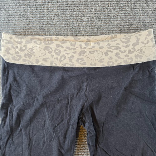 Y2k hello kitty sleepwear - hello,