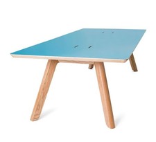Meeting room/break out desk  -