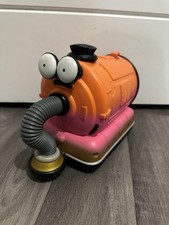 Teletubbies Noo-Noo Vacuum Toy