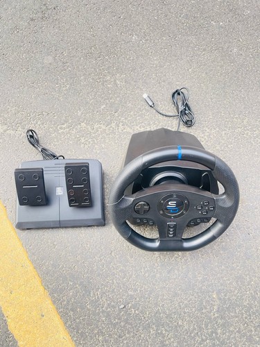 Superdrive sv750 drive - superdrive,