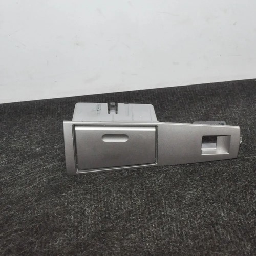 Bmw e65 e66 e67 2006 - e66,,