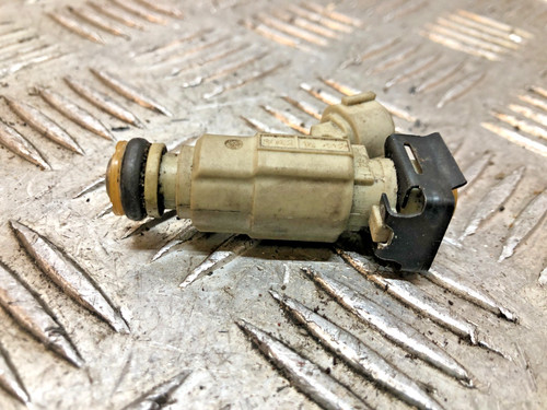 35310 04000 kia hyundai petrol - 35310-04000,
