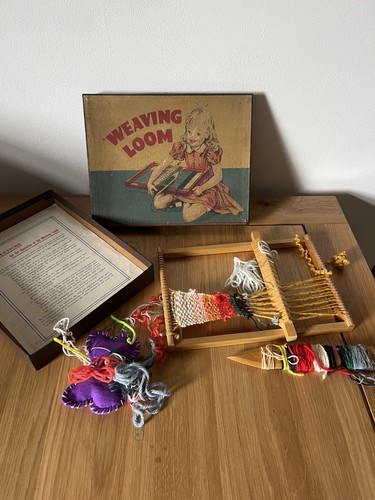 Vintage original 1950s w - vintage,
