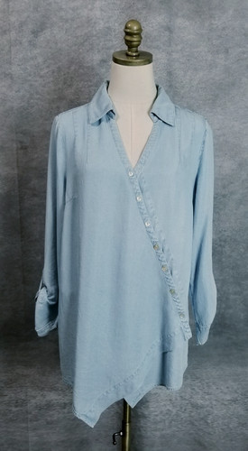 Soft surroundings women - soft, m