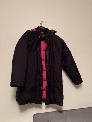 Musto signature womens - womens, down