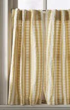 Anthropologie 2x Super Cute