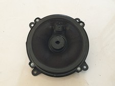 ♻️ MAZDA 3 6 CX-5 2012-19
