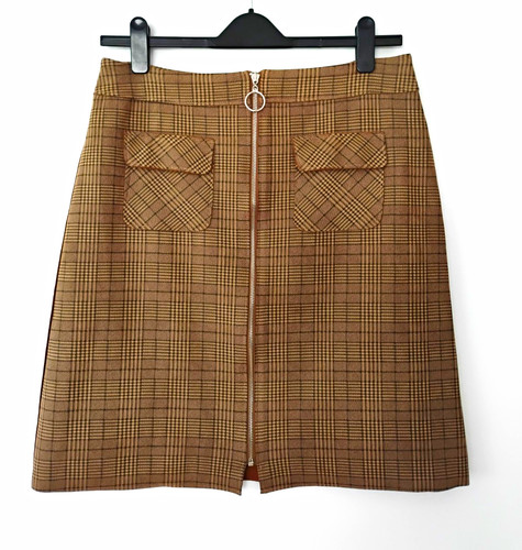 Azaka paris women brown - paris,