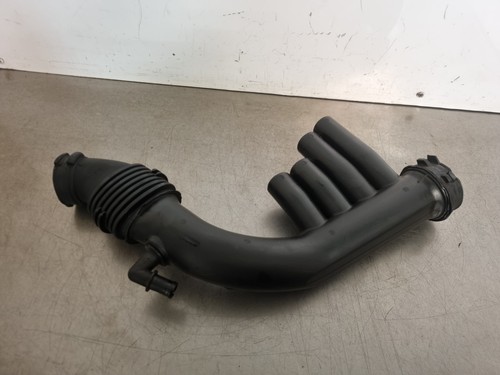 Landrover freelander l359 - 2,