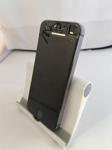 Apple iphone ios space - iphone,