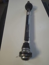 Audi Tt Tdi Ultra Sport MK3