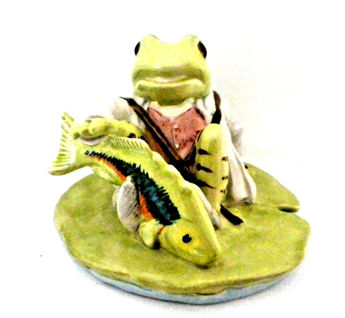 Rare beswick beatrix potter - beswick,