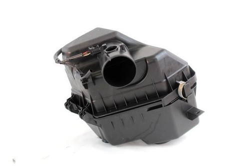 1770028302 air filter box - air,