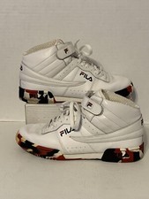 FILA F 13 Mens Shoes Size 9