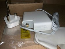 Mag safe 85w - (,