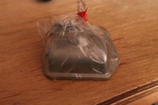 NOS HONDA MB5 NS50 FLOATBOWL