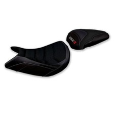 ULTRAGRIP 5BL-1 SADDLE COVER FOR SUZUKI GSX S 1000 F (2015-2020)