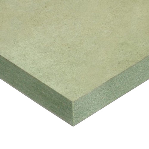 Mdf moisture resistant sheets - mdf,