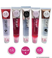 NK Lip Gloss