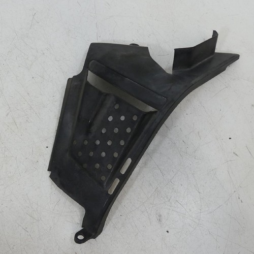 Honda 1000 inner - vf, fairing