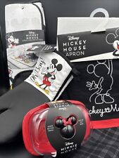 Disney Mickey Minnie Mouse