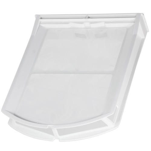 Tumble dryer filter - filter, for