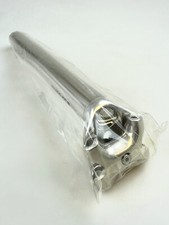 SHIMANO Dura-Ace SP-7400