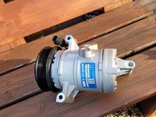 OEM New LDV MAXUS 3.5T