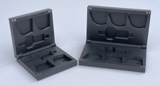 Air Arms Probe and Magazines