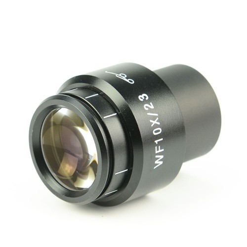 1pc wf10x adjustable wide - 1pc,