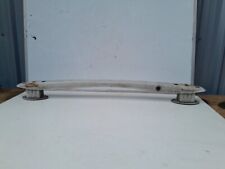 Toyota Aygo Mk2 1.0 2014-2018 BUMPER REINFORCER (REAR)