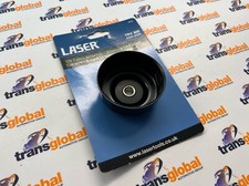 Oil Filter Removal Tool 65mm