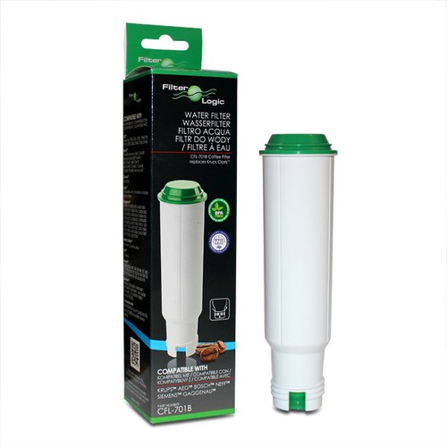 Cfl701b compatible filter fits - cfl701b,