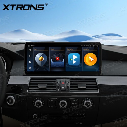 Android 4 64gb car - android, 14