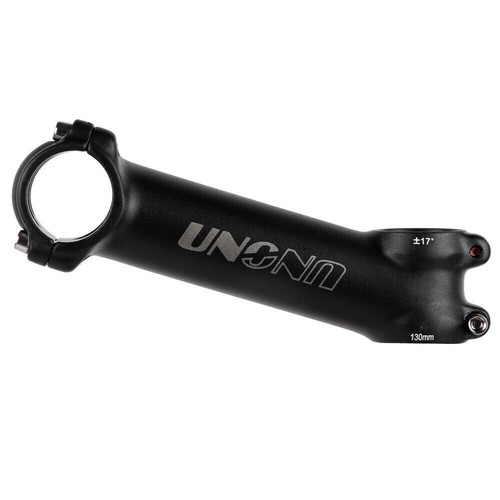 Uno bicycle stem - uno,