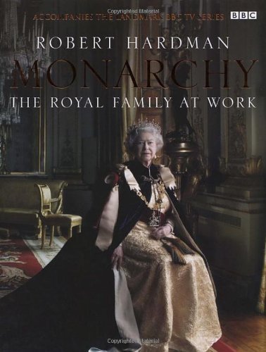 Monarchy the royal family - royal,